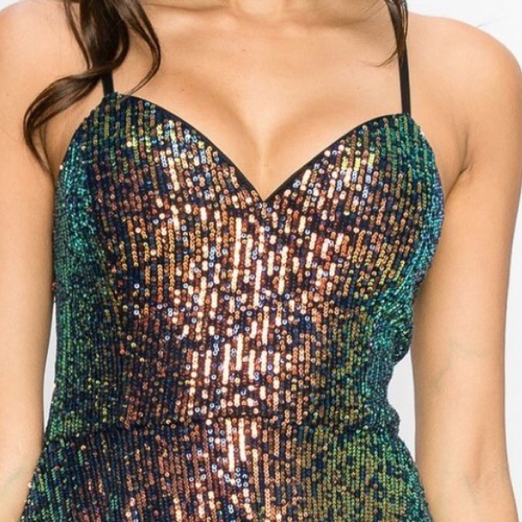 SOLD OUT - Picture 3 of 3